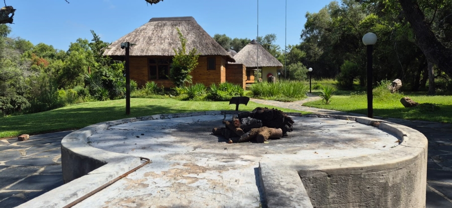 7 Bedroom Property for Sale in Groot Marico North West